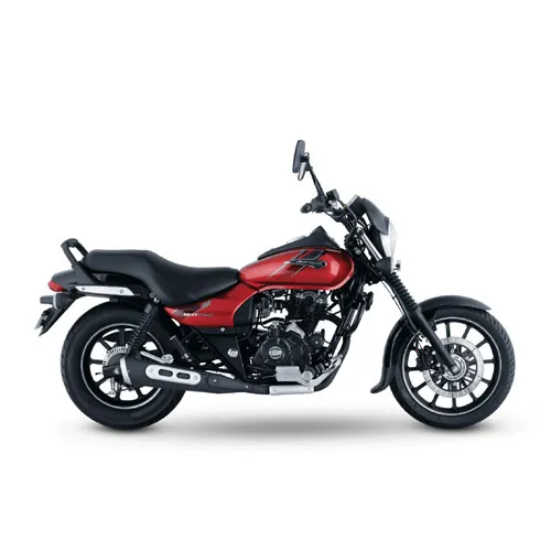 Bajaj Avenger Street Price In Bangladesh Classyprice