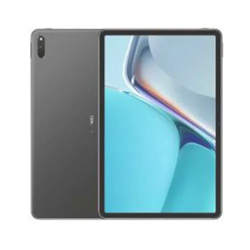 Huawei MatePad 10.4 2022
