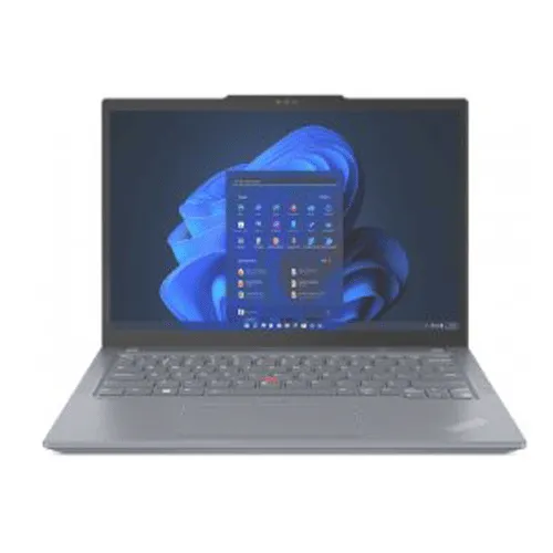 Lenovo ThinkPad X13 Yoga Gen 3 (12th Gen)