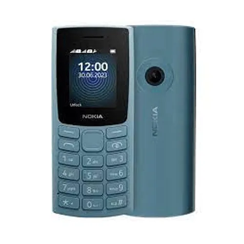 Nokia 110 2023
