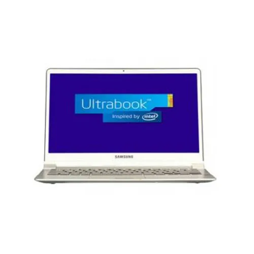 Samsung Series 9 Premium Ultrabook 13 Core i7