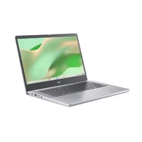 Acer Chromebook 314 Core i3