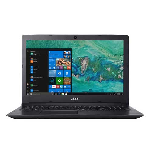 Acer Aspire 3 A315-53 8th Gen core i5 Price in Bangladesh 2024 ...
