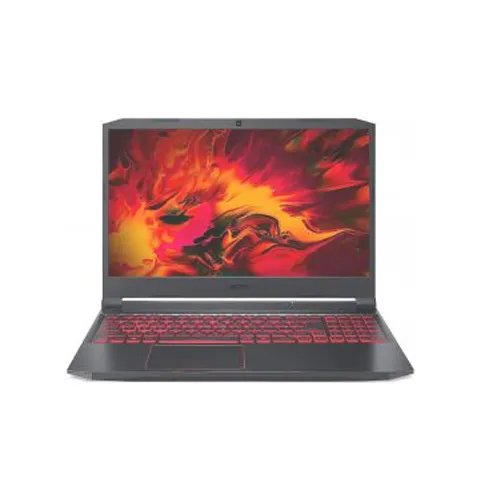 Acer Nitro 5 17 (12th Gen) Price in Bangladesh 2024 | ClassyPrice