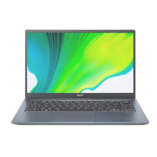 Acer Swift 3X (13th Gen)