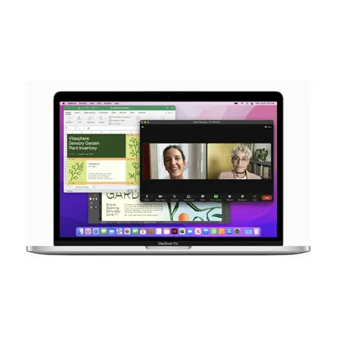 Apple MacBook Pro 13 2023 Price in Bangladesh 2024 ClassyPrice