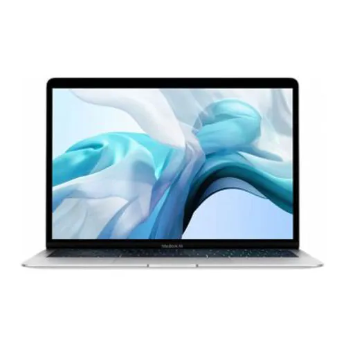 Apple Macbook Air 15 M2 Chip Price in Bangladesh 2024 ClassyPrice