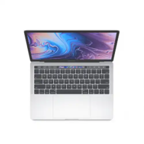 Apple Macbook Pro 13 8th Gen Price in Bangladesh 2024 ClassyPrice