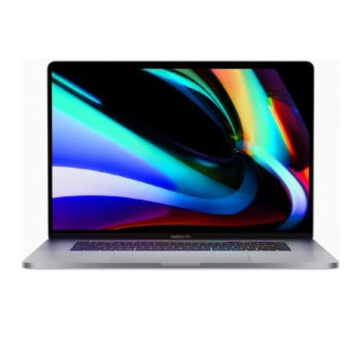 Apple Macbook Pro 14 (2022)