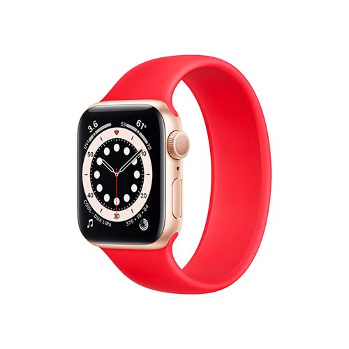 Apple Watch SE Price in Bangladesh 2024 | ClassyPrice