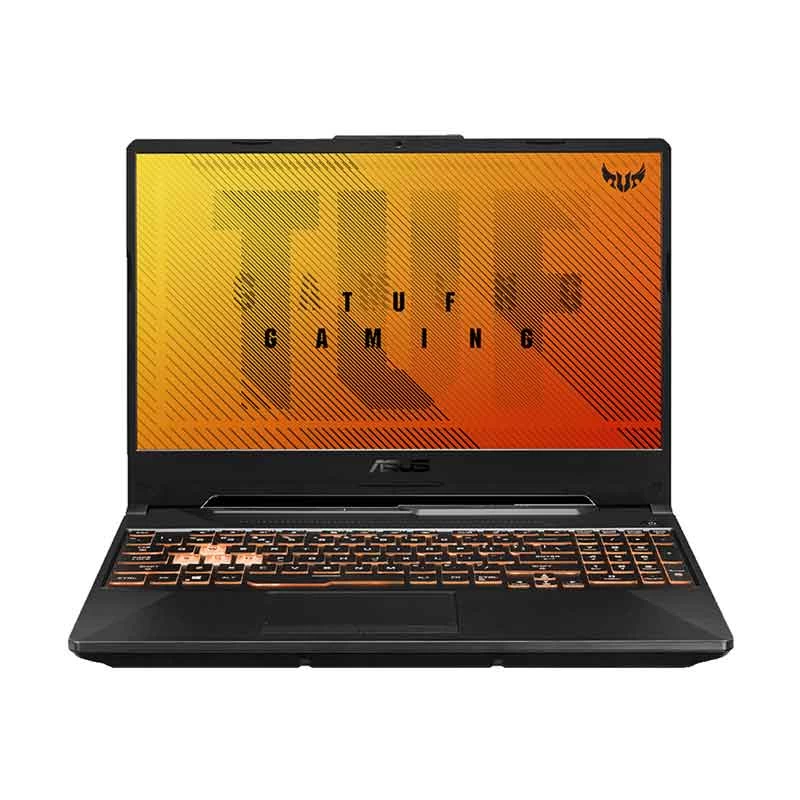 Asus TUF Gaming F15 FX506LHB Price in Bangladesh 2024 | ClassyPrice