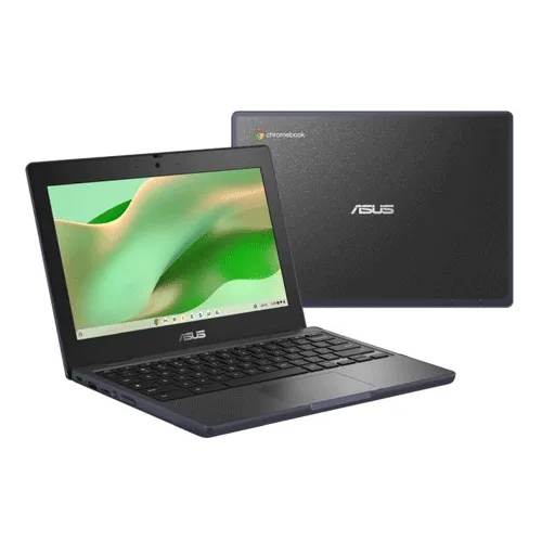 Asus Chromebook CR11 Price in Bangladesh 2024 | ClassyPrice