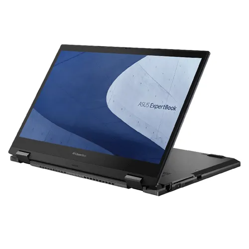 Asus ExpertBook B2 Flip Core i3 12th Gen Price in Bangladesh 2024 ...