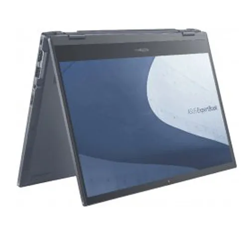 Asus ExpertBook B5 Flip (11th Gen) Price in Bangladesh 2024 | ClassyPrice