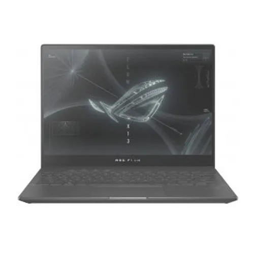 Asus ROG Flow X13 R7 6800HS Price in Bangladesh 2024 | ClassyPrice