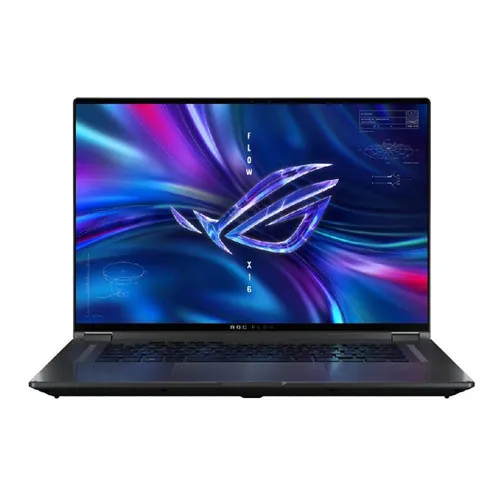 Asus ROG Flow X16 13th Gen