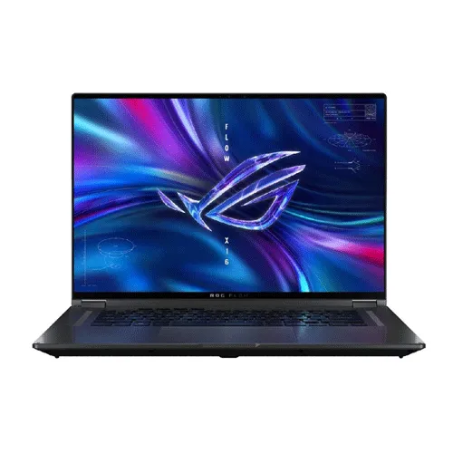 Asus ROG Flow X16 Intel Core i9 14th Gen Price in Bangladesh 2024