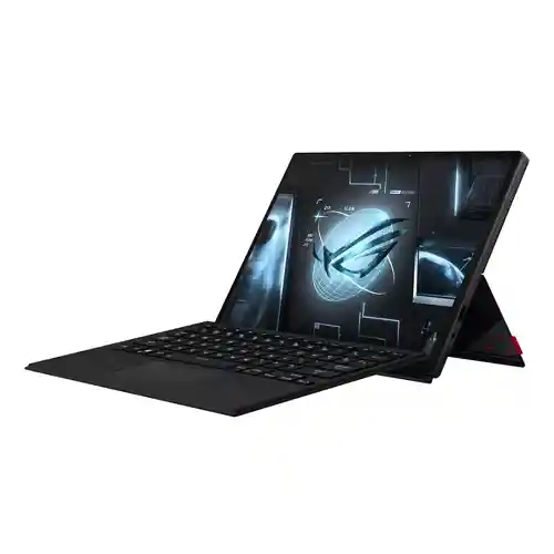 Asus ROG Flow Z13 14th Gen 