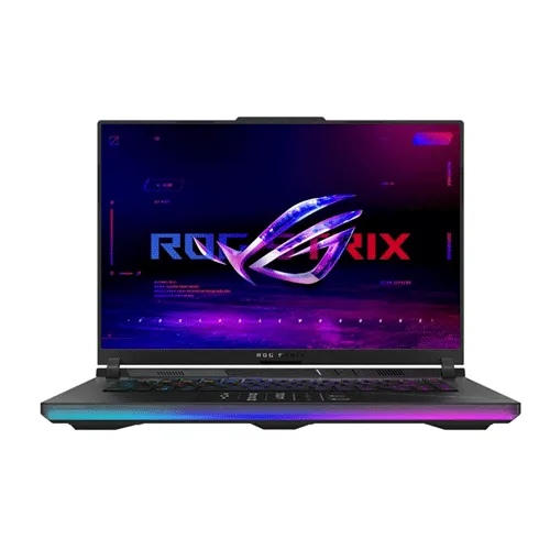 Asus ROG Strix G16 Intel Core i9 14th Gen