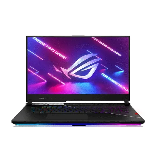 Asus ROG Strix SCAR 17 2024 Price in Bangladesh 2023 ClassyPrice