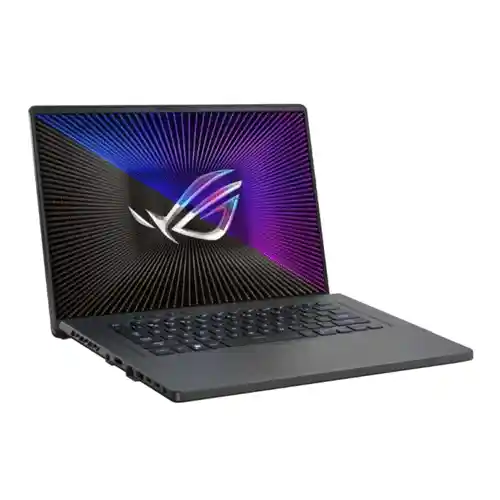 Asus ROG Zephyrus G16 14th Gen 