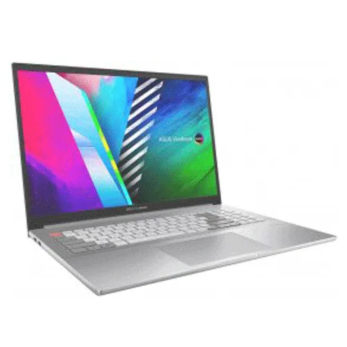 Asus VivoBook Pro 15 Core i7 13th Gen