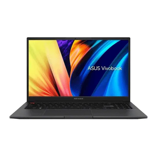 Asus Vivobook 17X 13th Gen