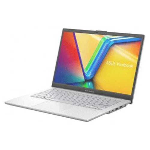 Asus Vivobook Go 14