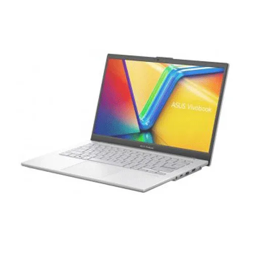 Asus Vivobook Go 15 2024