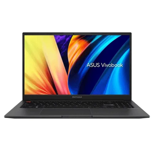 Asus Vivobook Pro 15X Core i7 13th Gen