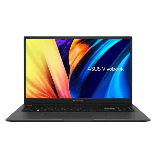 Asus Vivobook Pro 16X Core i5 13th Gen