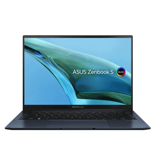 Asus Zenbook S 13 Flip Core i5 13th Gen