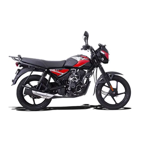 bajaj ct 110 bs4 price