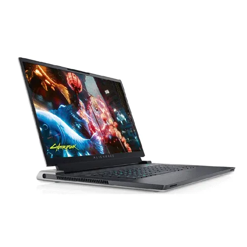 Dell Alienware X18 Gaming Laptop