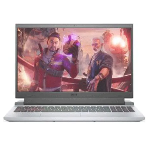 Dell G15 Core i5 14th Gen