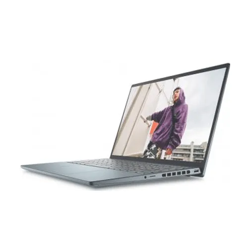 Dell Inspiron 14 Plus 13th Gen