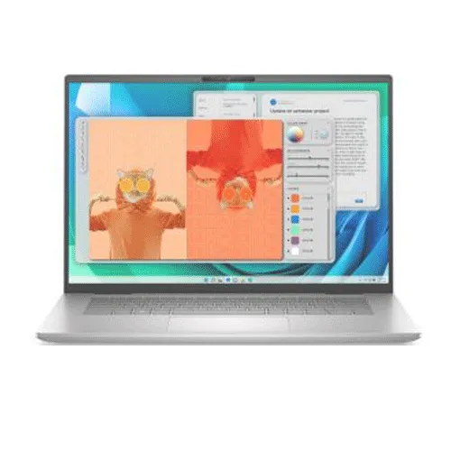 Dell Inspiron 16 Plus Core i7 14th Gen