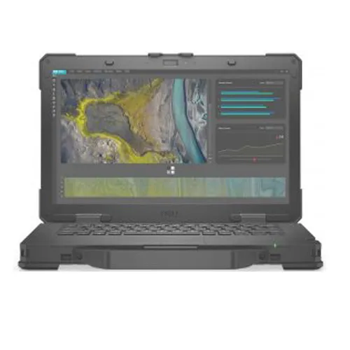 Dell Latitude 5430 Rugged (11th Gen)