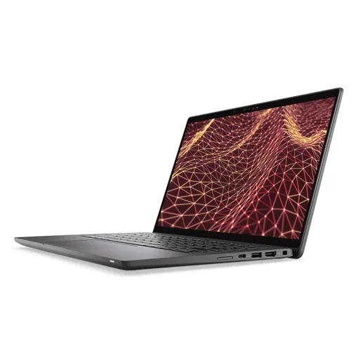 Dell Latitude 7540 13th Gen