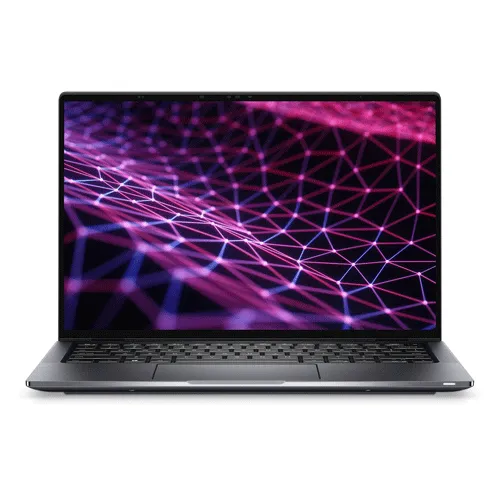 Dell Latitude 9440 Core i5 13th Gen