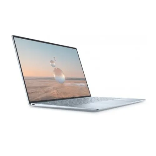 Dell XPS 13 Core i7 13th Gen