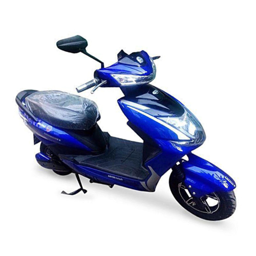 Exploit Moyna Electric Bike 800W Price In Bangladesh 2023 ClassyPrice