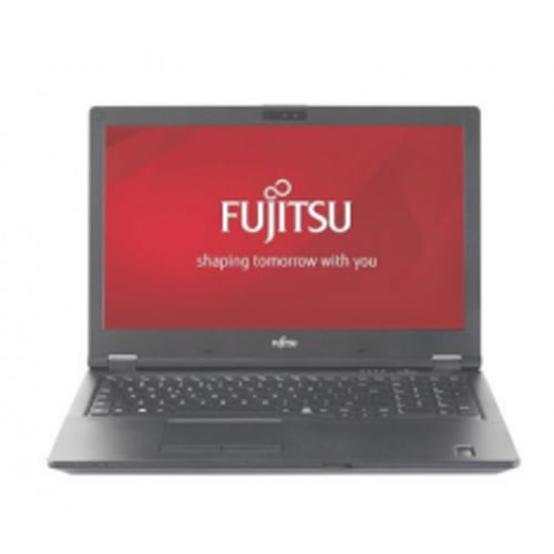 Fujitsu Lifebook 15.6 Core i5 7th Gen Price in Bangladesh 2022 