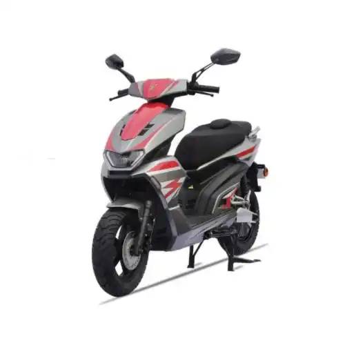 Tvs Apache Rtr 160 Sd Price In Bangladesh 21 Classyprice