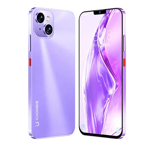 Gionee G13 Pro