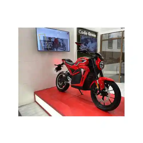 hero electric bike 47