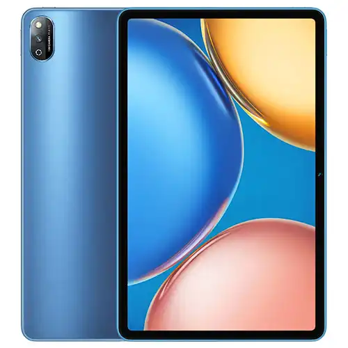 Xiaomi Mi Pad 4 Plus Price In Bangladesh 21 Classyprice