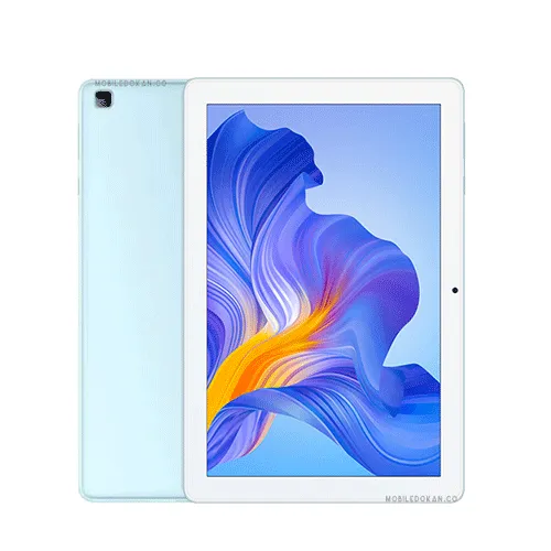 Honor Pad X8 Lite