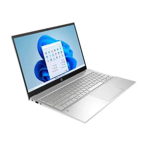 Hp Pavilion x360 15 Core i7 12th Gen Price in Bangladesh 2024 | ClassyPrice