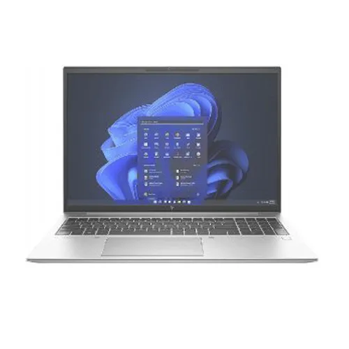 Hp EliteBook 1040 G11 Core i5 14th Gen